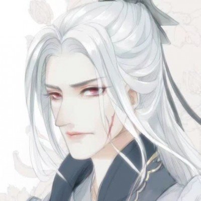嗯哼快和霍思燕一样高了