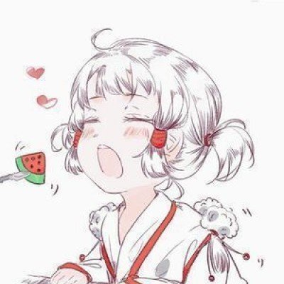 五一档影片蓄势待发
