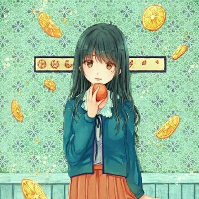 女子4小时吃4粒晕车药后反应迟钝
