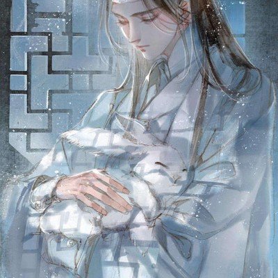 天安门广场武警队列几十人如一人