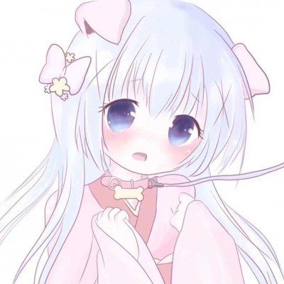 皇马1比2拜仁