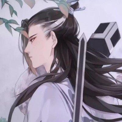 给阿嬷的情书女主 大学宿舍素颜直播