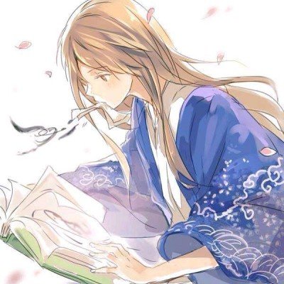 河南一动物园门票2元20年未涨价