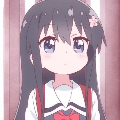 韩近百名议员谴责美方侵犯司法主权