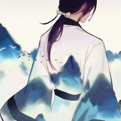 纵横四海